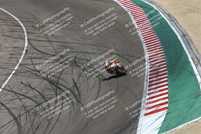 media/Aug-30-2025-TrackDaz (Sat) [[4ed96ed7f4]]/A Group/12pm (Turn 6)/